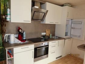 μονοκατοικία Θυμός Αναγκαστικός πλειστηριασμός Αυστρία