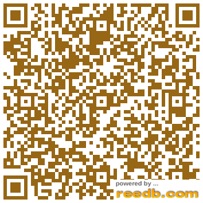 QR-CODE ...