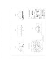 müstakil ev Urscha Açık artırma / rehine Avusturya