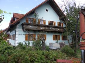 Dom wolnostojący Foreclosures w Urscha, Austria