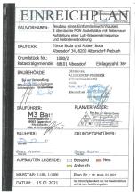 Einfamilienhaus Albersdorf Versteigerung Österreich