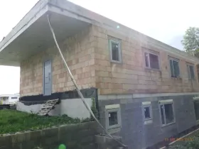 μονοκατοικία Κατασχέσεις στο Άλμπερσντορφ-Gleisdorf, Αυστρία