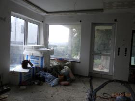 Einfamilienhaus Albersdorf Versteigerung Österreich