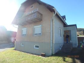 Detached house Foreclosure Auction in Völlegg, Austria