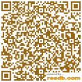 maison individuelle Völlegg Vente forcée Autriche | QR-CODE ...