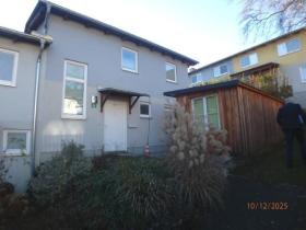 Casas geminadas Leilão judicial em Naas, Áustria