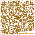 Dom szeregowy Naas Licytacja komornicza Austria | QR-CODE ... Dom szeregowy Naas Licytacja komornicza Austria | QR-CODE ...