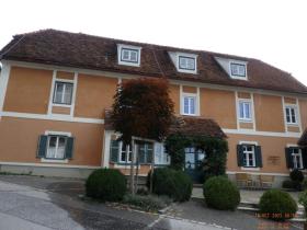 Landbouwgebied Foreclosures in Klettendorf, Oostenrijk