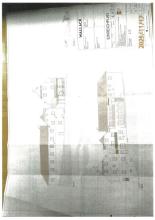 商業用不動産、商業施設、商業運営 ペシャール 競売 オーストリア 商業用不動産、商業施設、商業運営 ペシャール 競売 オーストリア
