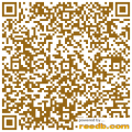 商業用不動産、商業施設、商業運営 ペシャール 競売 オーストリア | QR-CODE ... 商業用不動産、商業施設、商業運営 ペシャール 競売 オーストリア | QR-CODE ...