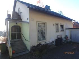Detached house Foreclosure Auction in Pischelsdorf in der Steiermark, Austria Detached house Foreclosure Auction in Pischelsdorf in der Steiermark, Austria