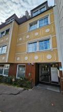 Apartment Foreclosures in Vienna-Döbling, Austria