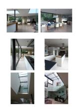 Odvojena kuća Beč Aukcija / foreclosure Austria