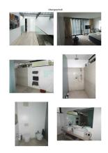 Odvojena kuća Beč Aukcija / foreclosure Austria