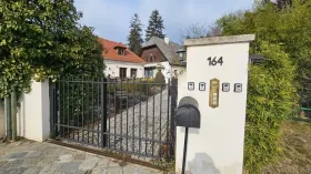 Ház Elárverezések a  oldalon. Bécs-KG Obersievering, Ausztria