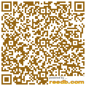 QR-CODE ...