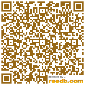 QR-CODE ...