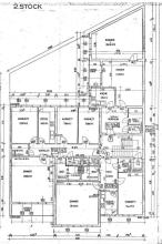 Apartmani Beč Aukcija / foreclosure Austria