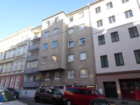 Appartamenti Pignoramenti a Vienna-Währing, Austria Appartamenti Pignoramenti a Vienna-Währing, Austria