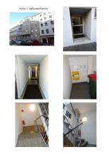 Apartmani Beč Aukcija / foreclosure Austria