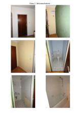 Apartmani Beč Aukcija / foreclosure Austria