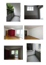 Apartmani Beč Aukcija / foreclosure Austria