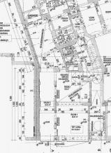 Estabelecimentos comerciais Wien Leilão / Foreclosure Áustria