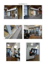Lokale użytkowe, lokale handlowe Foreclosures w Wien-Umierający, Austria Lokale użytkowe, lokale handlowe Foreclosures w Wien-Umierający, Austria