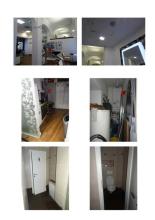 Estabelecimentos comerciais Wien Leilão / Foreclosure Áustria