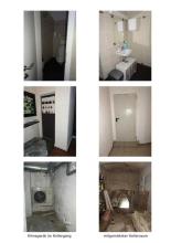 Estabelecimentos comerciais Wien Leilão / Foreclosure Áustria