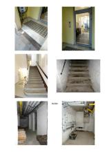 Estabelecimentos comerciais Wien Leilão / Foreclosure Áustria