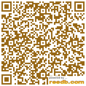 Коммерческие помещения, торговые площади Вена Аукцион / выкупа Австрия | QR-CODE ...