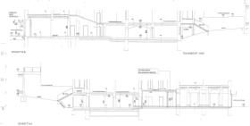 أماكن العمل والمباني التجارية وين  النمسا