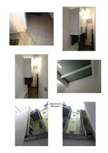 أماكن العمل والمباني التجارية وين  النمسا