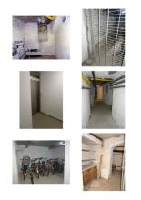 أماكن العمل والمباني التجارية وين  النمسا