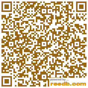 事業所、商業スペース ウィーン  オーストリア | QR-CODE ...