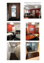 Locali commerciali, locali commerciali Vienna Asta / preclusione Austria