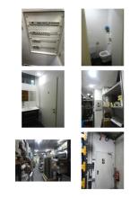 Locali commerciali, locali commerciali Vienna Asta / preclusione Austria