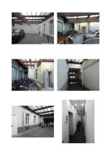 Locali commerciali, locali commerciali Vienna Asta / preclusione Austria