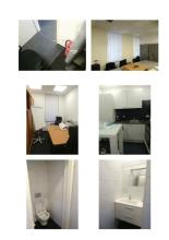 Locali commerciali, locali commerciali Vienna Asta / preclusione Austria