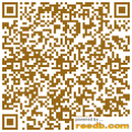 Locali commerciali, locali commerciali Vienna Asta / preclusione Austria | QR-CODE ...