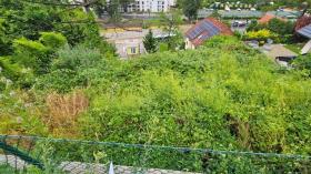 Baugrundstück Wien Versteigerung Österreich