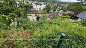 Baugrundstück Wien Versteigerung Österreich