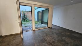 διαμέρισμα ισογείου Βιέννη Δημοπρασία / Αποκλεισμός Αυστρία