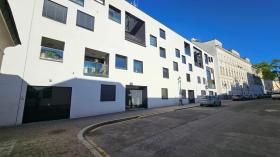 ピッチ ウィーン オーストリア