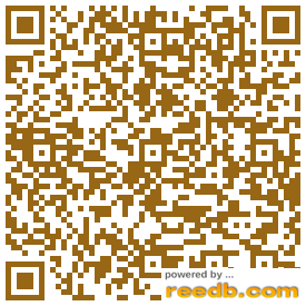 QR-CODE ...