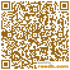 Stellplatz Wien Versteigerung Österreich | QR-CODE ...