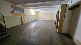 local comercial, espacio comercial Vien Subasta judicial Austria