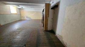 local comercial, espacio comercial Vien Subasta judicial Austria