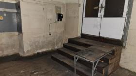 local comercial, espacio comercial Vien Subasta judicial Austria